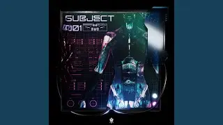 Subject 001