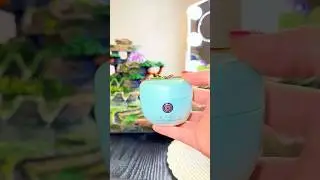 ✨ Tatcha The Water Cream Review | Is It Worth the Hype? ✨