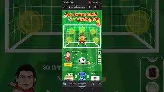 T&ocirc;i đ&atilde; kiếm tiền online bằng app missionGo