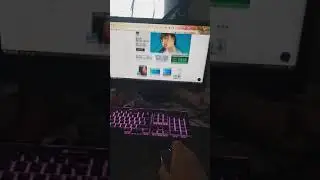Don't buy Corsair Scimitar RGB Elite (Mousewheel issues)