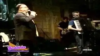 Halid Bešlić - Sevdalinke