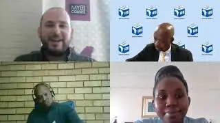 Political Party Funding in Focus