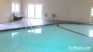 Montreal Courts Apartments in Little Canada, MN - ForRent.com
