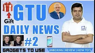 #2 OnePlus 5T Lava RED, Free iPhone Battery, Modi Ji Gift, iPhone X Cheaper, Link Aadhaar Faster Eas