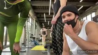 Darían y Jean mejores momentos parte 70 3/4 [Jearian]