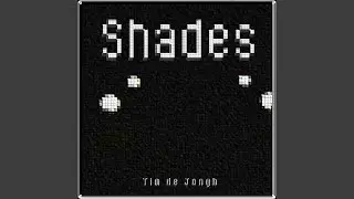 Shades
