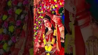 Jay mata di #jaymataji #maa #jaymatadi #jaymatarani