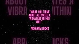 Motivational Quotes #13 - Free Your Mind From Negativity. #shorts