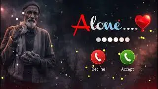 Be Khud Kiye Dete Hain / Naat Ringtone /  Call Ringtone / All Ringtone Hub #allringtonehub #video