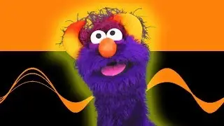 DIY SpoOky Halloween Sound Maker || Halloween Science Experiments for Kids || Chicken noises