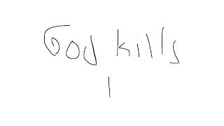 Cosmic PvP Spirit Planet God Kill Montage #1
