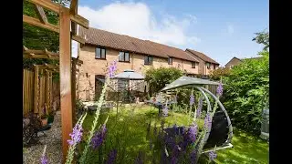 Bildeston IP7