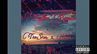 TEN$ION x NICC - Fallin Remix (Official Audio)