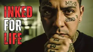 The Role of Tattoos in MS-13 &mdash; More Than Just Ink