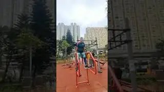 Simple Lang #relaxing #fun #fitness #motivation #workout  #shortvideo #youtubeshorts #youtube