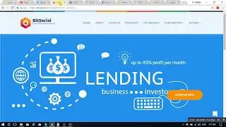 Crypto bad..... and Crypto AMAZING! Bitserial, Electroneum and Gold Reward