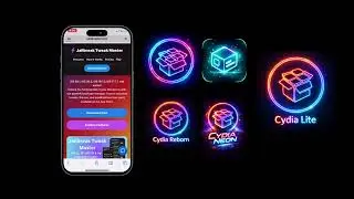 iOS 26.3, 26.2 Jailbreak Status: Cydia /Sileo Filza Jailbreak Tweak Master Tutorial, misaka26