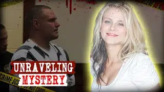 The Case Of Crystal Rogers || A Mother's Nightmare: Crystal Rogers || True Crime Documentary