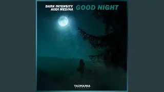 Good Night (Larry Peace Remix)