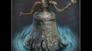 Bloodborne Ep.2 Must Use The Beckoning Bell