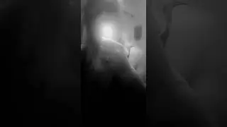 &ccedil;a c un esti de gros joint mon ami 💯🤣✨