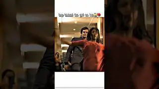BoY kicked girl hip | Border 2 | ekkaki #short #shorts #viralshorts #viral #trending