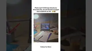 #cute #cat #funny #cutecat #dontlaught #funnymemes #dankememes #comedymemes #indianlaugh