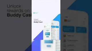 Get 500 Instant Cash into Your Buddy Cash Wallet by Applying Loan on Buddy Loan App