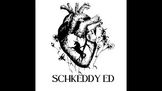 Schkeddy Ed: Culture with Andre 3000 Moving Day