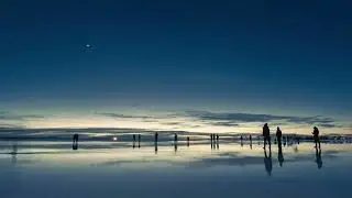 SEIKINTV from the far east 背景【セイキン】 【風の憧憬】 【wind from the far east】