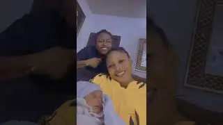 able God you too much#praise #worship #love #prophetess #youtube #youtubeshorts