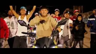 Bendita Calle x Cocoy 🔥 { Vídeo Oficial } #mexicanos
