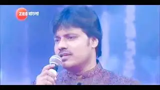 Chand Mera Dil | By Imran Akhtar