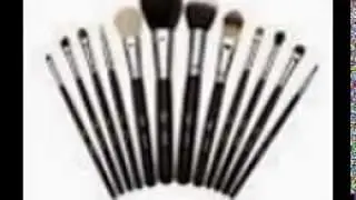 brochas de sigma y de mac