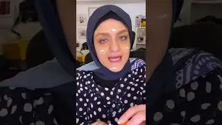 أحسن و أرخص صن بلوك للبشرة الدهنية Farmstay Oil Free Sun Cream