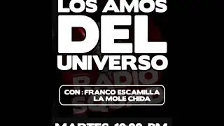 amos del universo 23 de enero.- Típico de dietas