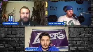THURSDAY NIGHT NCAAB LIVE STREAM - Purdue vs Wisconsin - March 2 2023 - Live Sports Betting