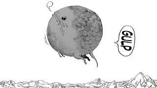 TORIKO CHAPTER 369 LIVE REACTION