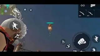 new ob29 update