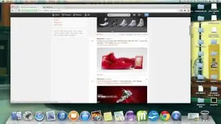 Very fast Premium Nike bot + free nike/twitter bot grabber
