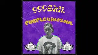 Si me hablas de amor - Purple King soul (Prod Purple king Soul)