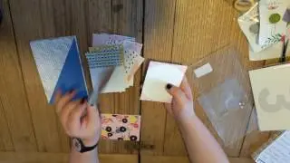 HUGE PLANNER CRAFTY HAUL!!!! - by a uk planner girl