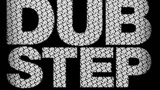 BassBoss - Dubstep Sesi&oacute;n 2008  