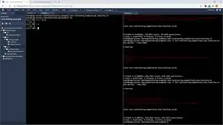 Demo of TDD
