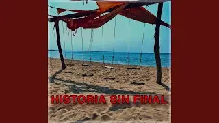 Historia Sin Final