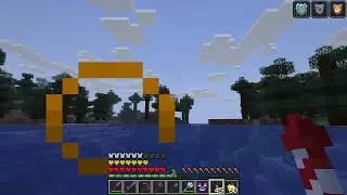 Minecraft  1 21 11   &Ccedil;ok Oyunculu 3  Taraf Sunucu 2026 01 05 11 54 53