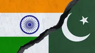 India vs. Pakistan: A History of Conflict and Tensions