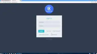 PassPort POS Free Registration sign up