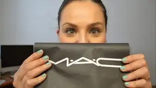 SÚPER HAUL MAC **JUNIO**