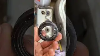 Service berkala SUZUKI MEGA CARRY #shorts